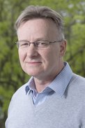 Werner Müller Werner Müller