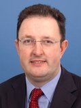 Mark Prichard Mark Prichard