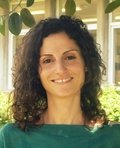 Einat Nissim-Eliraz Einat Nissim-Eliraz