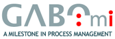 GABO:mi - Your experts in the management of research projects