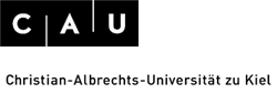 Logo CAU Logo CAU