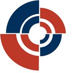 LIFEGLIMMER logo LIFEGLIMMER logo