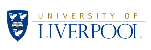 UNILIV logo UNILIV logo