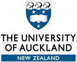 UOA logo UOA logo