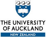 UOA logo