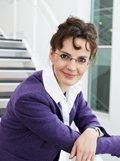 Birgit Fuchs Birgit Fuchs