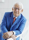 Dieter Schuster Dieter Schuster